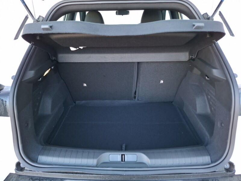 Used Alfa Romeo Junior 2025 for sale - 77790568: Photo 8