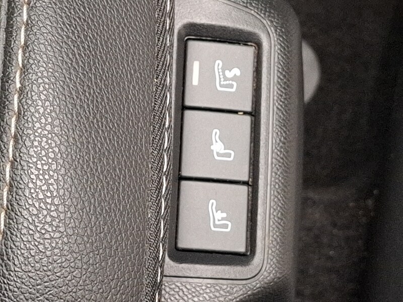 Used Vauxhall Corsa 2023 for sale - 77933225: Photo 14