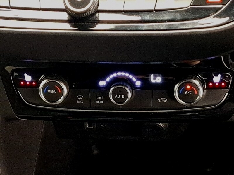 Used Vauxhall Corsa 2023 for sale - 77933225: Photo 17