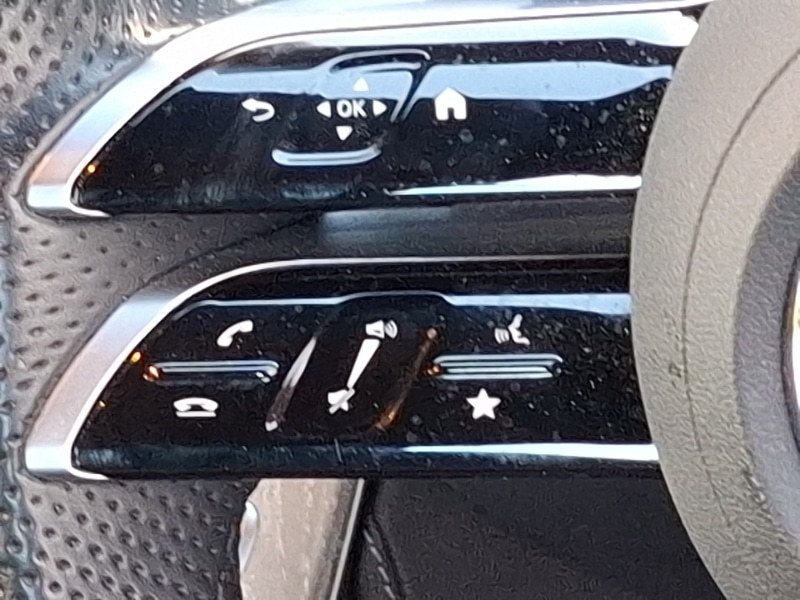 Used Mercedes-Benz E Class 2021 for sale - 76459757: Photo 10