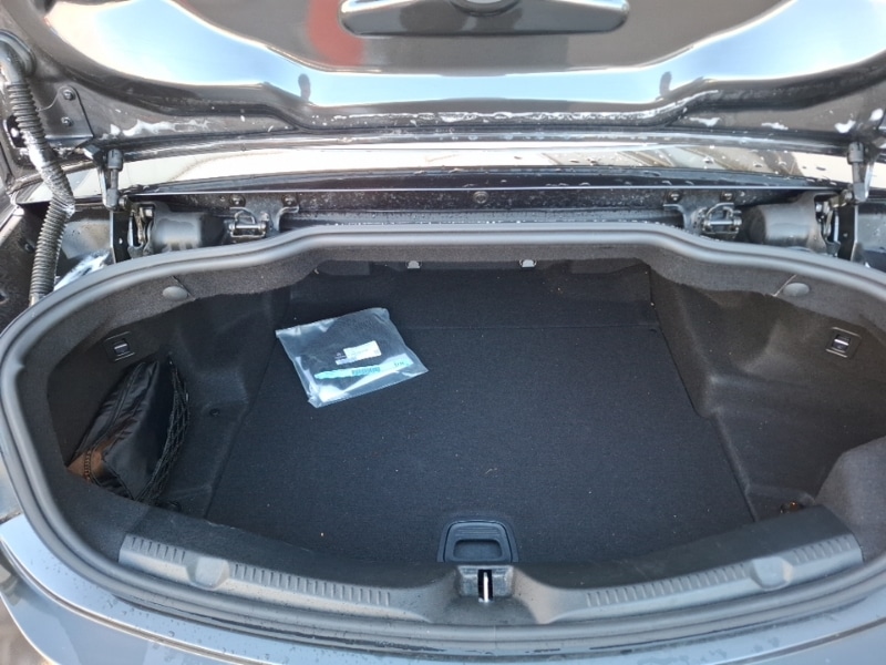 Used Mercedes-Benz E Class 2021 for sale - 76459757: Photo 8