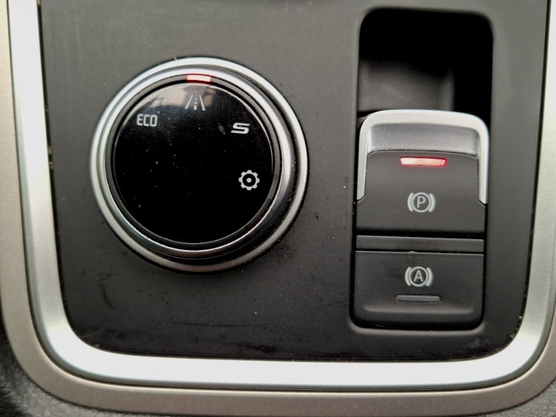 Used SEAT Ateca 2024 for sale - 76066434: Photo 16
