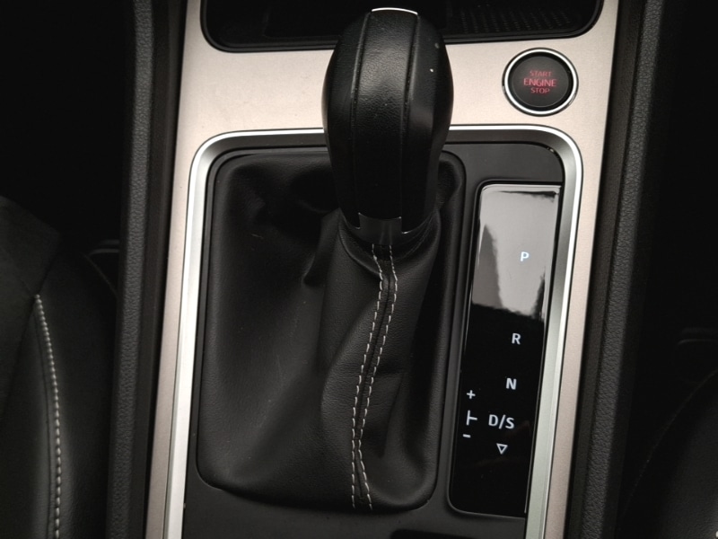 Used SEAT Ateca 2024 for sale - 76066434: Photo 17