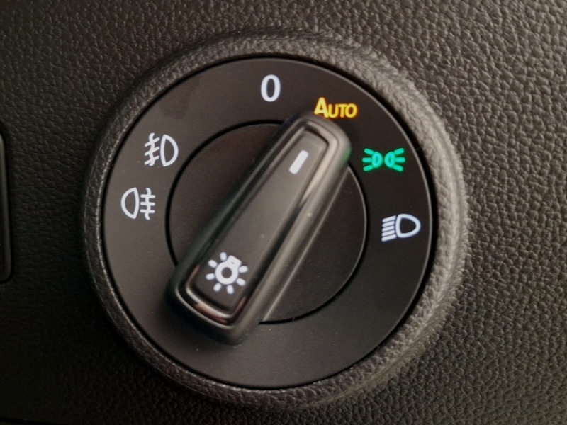 Used SEAT Ateca 2024 for sale - 76066434: Photo 19