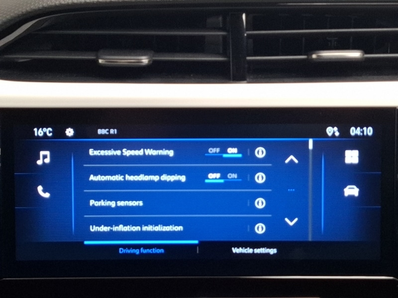 Used Vauxhall Corsa 2025 for sale - 77798761: Photo 19