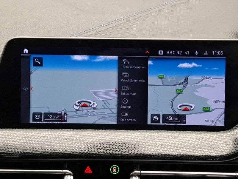 Used BMW 2 Series 2021 for sale - 77418954: Photo 14