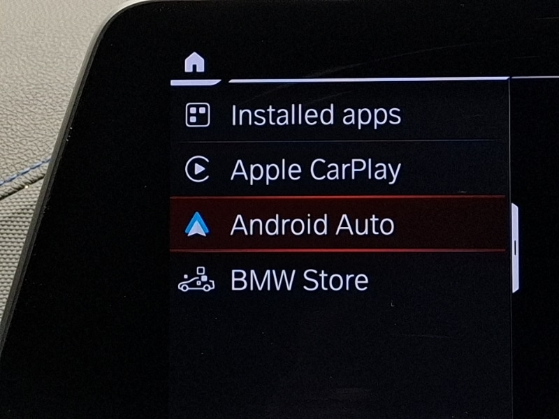 Used BMW 2 Series 2021 for sale - 77418954: Photo 15