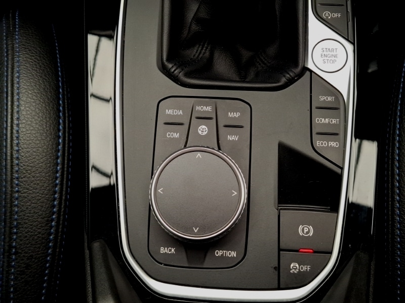 Used BMW 2 Series 2021 for sale - 77418954: Photo 16