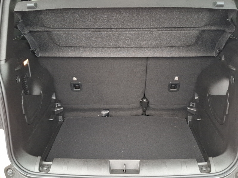 Used Jeep Renegade 2022 for sale - 76726480: Photo 8