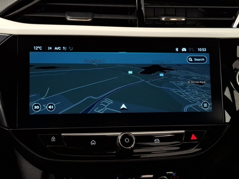 Used Vauxhall Corsa 2026 for sale - 78093643: Photo 11