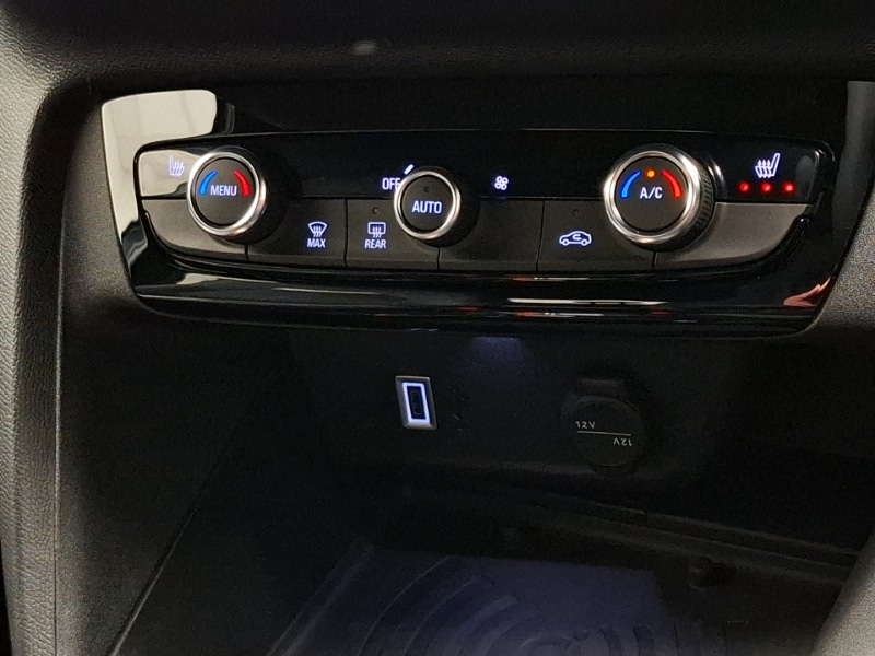 Used Vauxhall Corsa 2026 for sale - 78093643: Photo 14