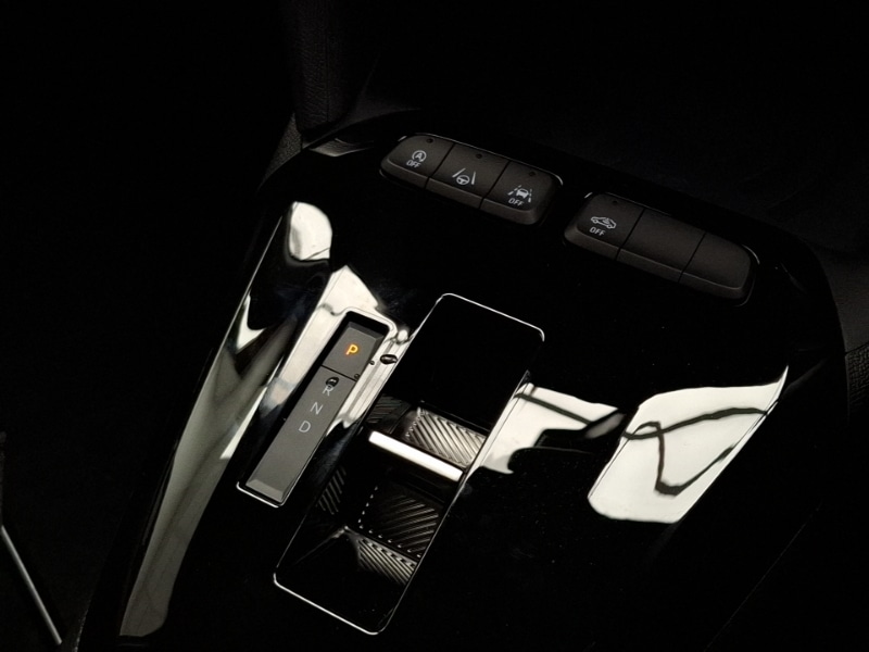 Used Vauxhall Corsa 2026 for sale - 78093643: Photo 15