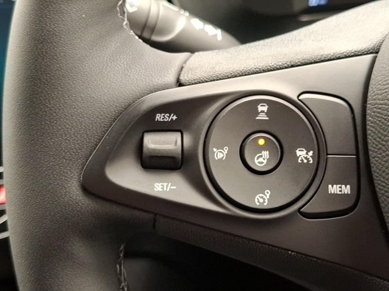 Used Vauxhall Corsa 2026 for sale - 78093643: Photo 18