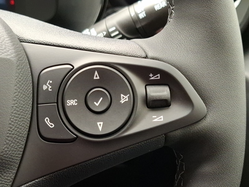 Used Vauxhall Corsa 2026 for sale - 78093643: Photo 19