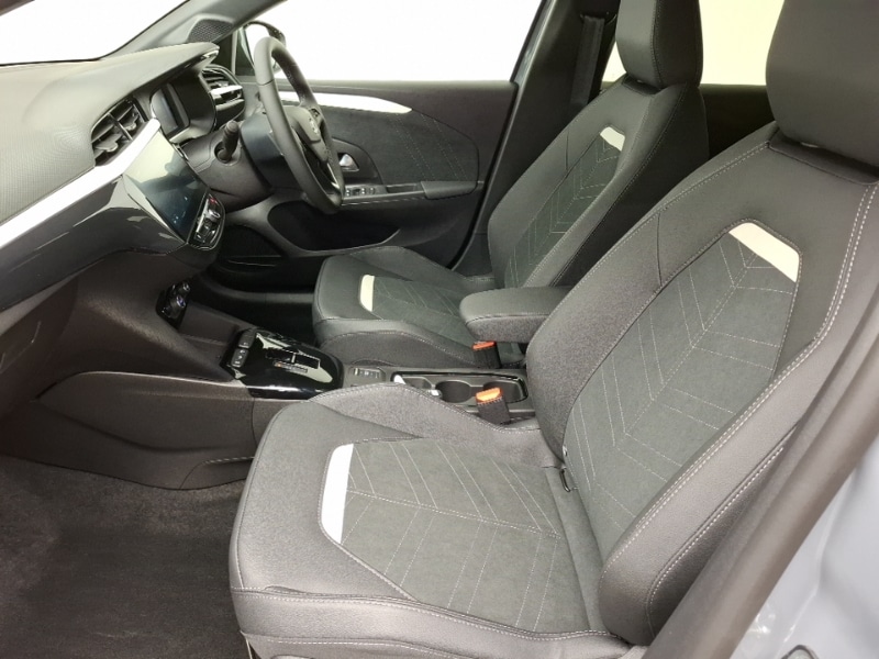 Used Vauxhall Corsa 2026 for sale - 78093643: Photo 5