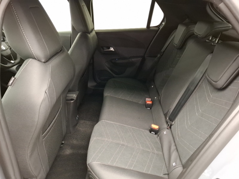 Used Vauxhall Corsa 2026 for sale - 78093643: Photo 6