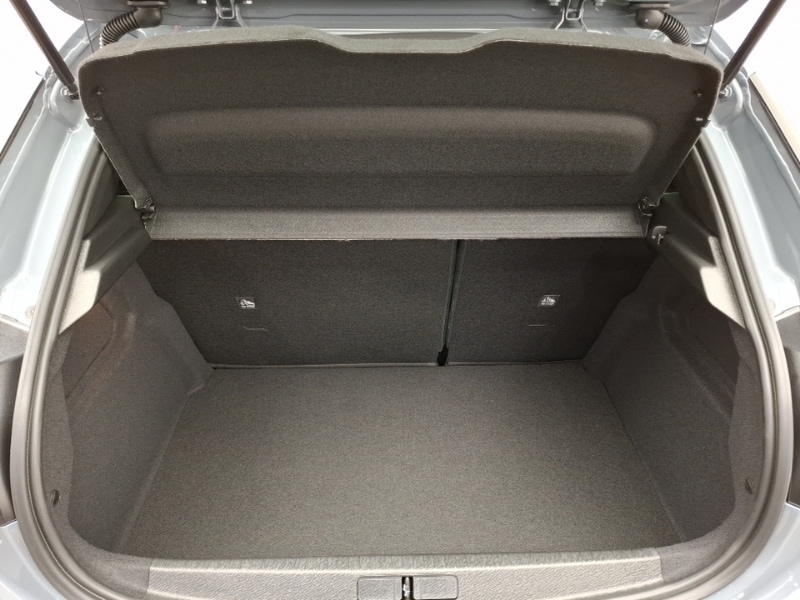 Used Vauxhall Corsa 2026 for sale - 78093643: Photo 8