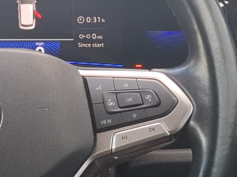 Used Volkswagen Polo 2023 for sale - 76403838: Photo 11