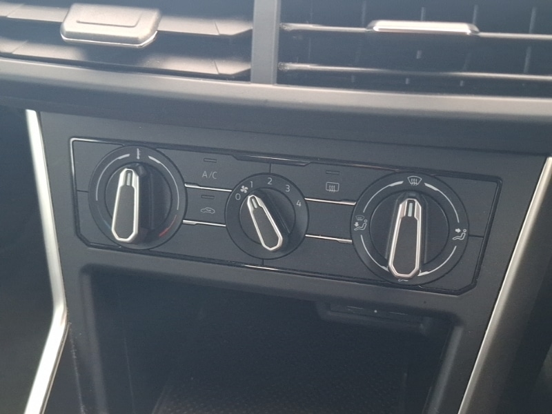 Used Volkswagen Polo 2023 for sale - 76403838: Photo 16