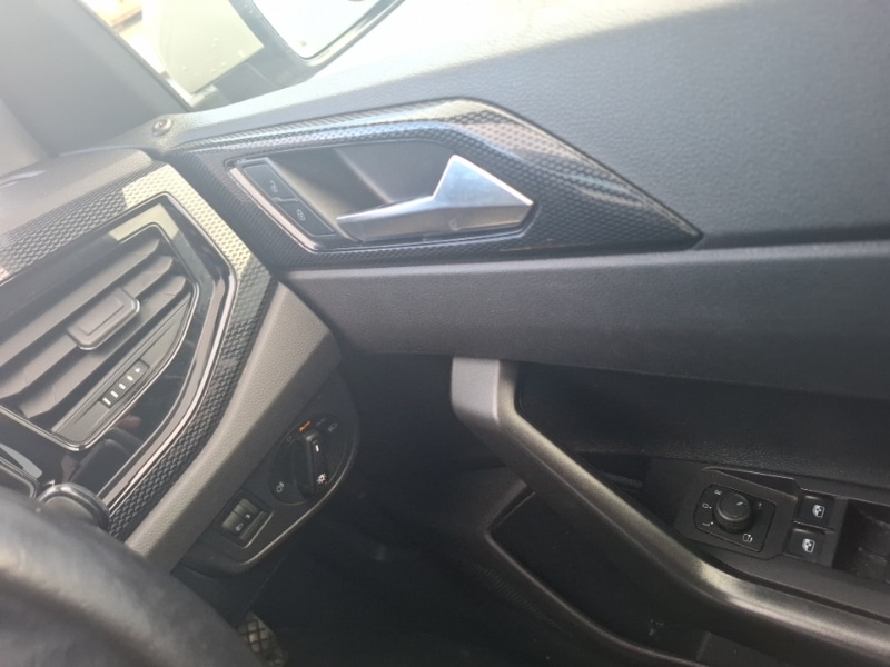 Used Volkswagen Polo 2023 for sale - 76403838: Photo 18