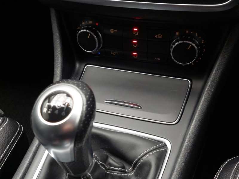 Used Mercedes-Benz GLA 2019 for sale - 77325153: Photo 16