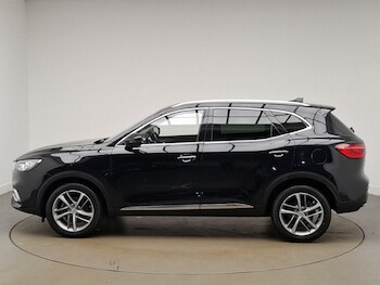 Used MG MG HS 2023 for sale - 78654003: Photo