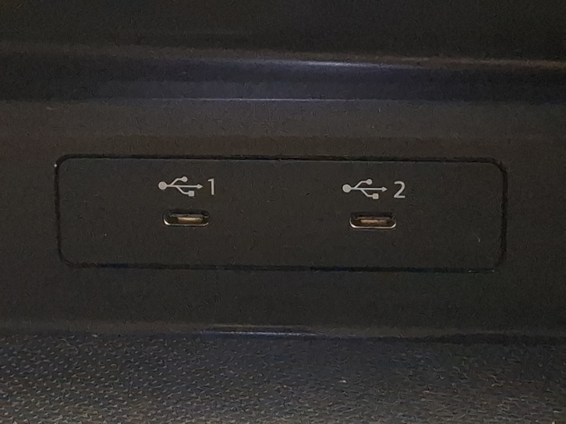 Used Audi A3 2024 for sale - 77750681: Photo 16