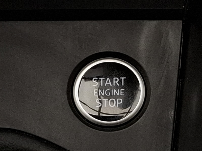 Used Audi A3 2024 for sale - 77750681: Photo 17