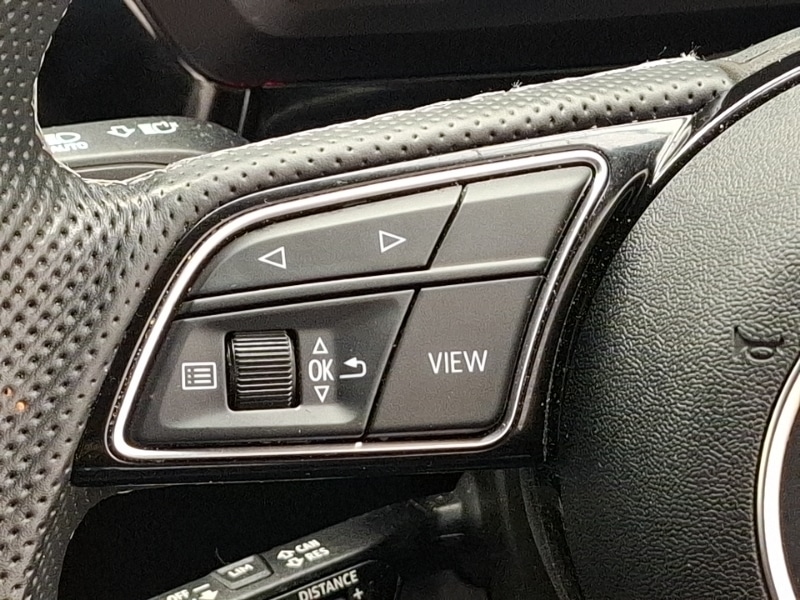 Used Audi A3 2024 for sale - 77750681: Photo 18