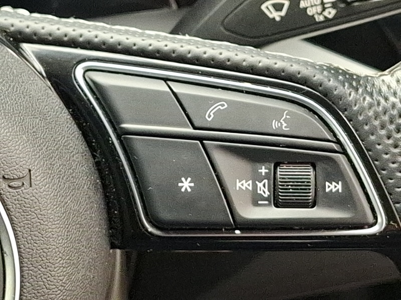 Used Audi A3 2024 for sale - 77750681: Photo 19