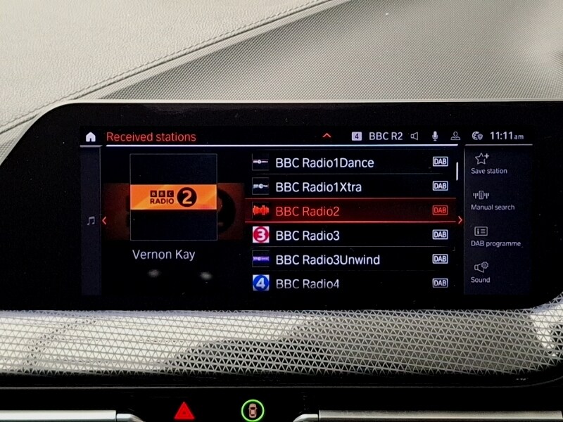 Used BMW 2 Series 2020 for sale - 77716885: Photo 10