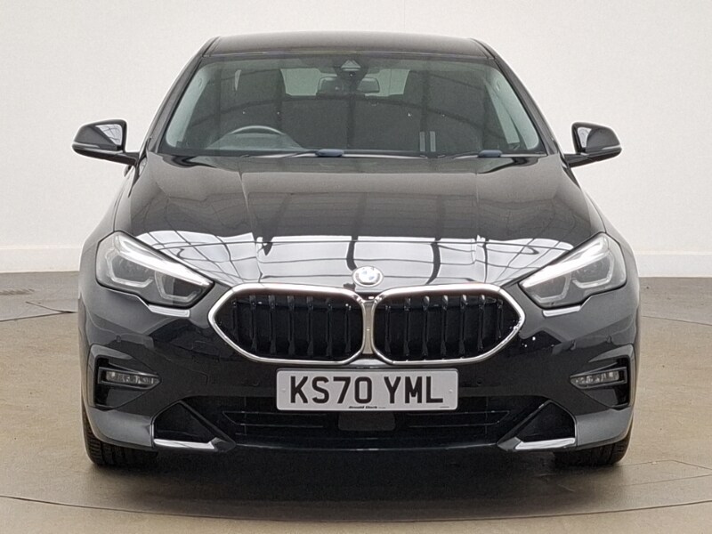 Used BMW 2 Series 2020 for sale - 77716885: Photo 12