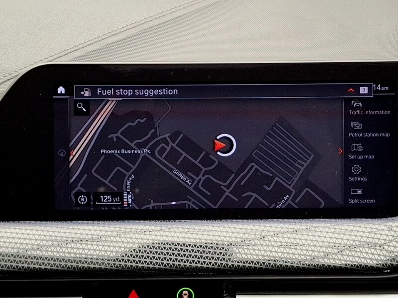 Used BMW 2 Series 2020 for sale - 77716885: Photo 13