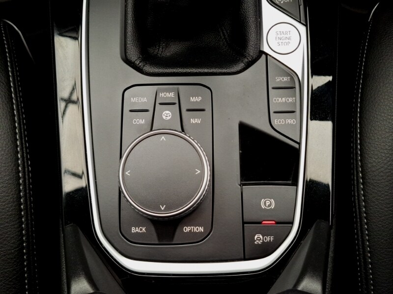 Used BMW 2 Series 2020 for sale - 77716885: Photo 16