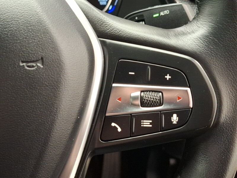 Used BMW 2 Series 2020 for sale - 77716885: Photo 18