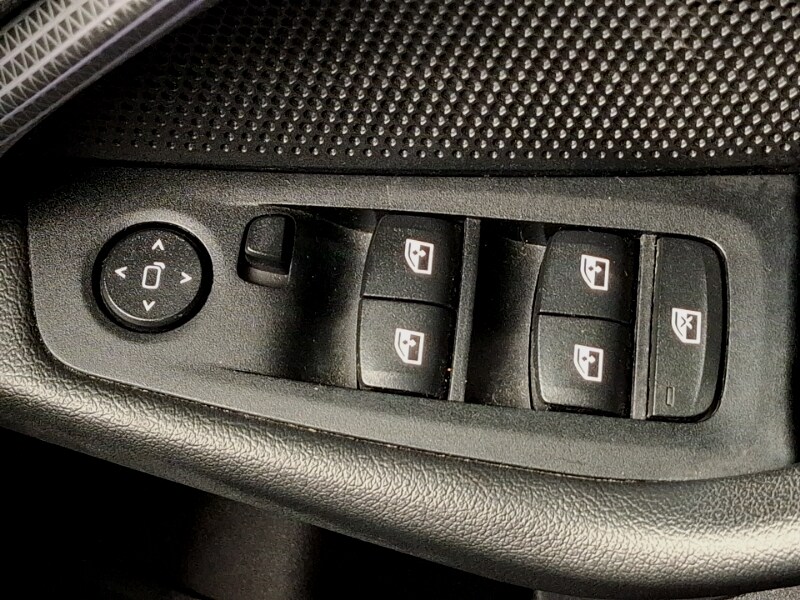 Used BMW 2 Series 2020 for sale - 77716885: Photo 19