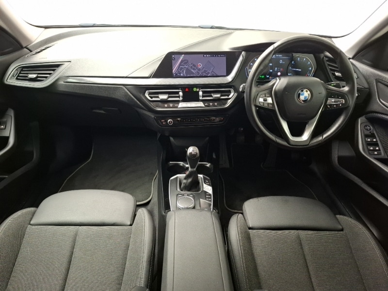 Used BMW 2 Series 2020 for sale - 77716885: Photo 2