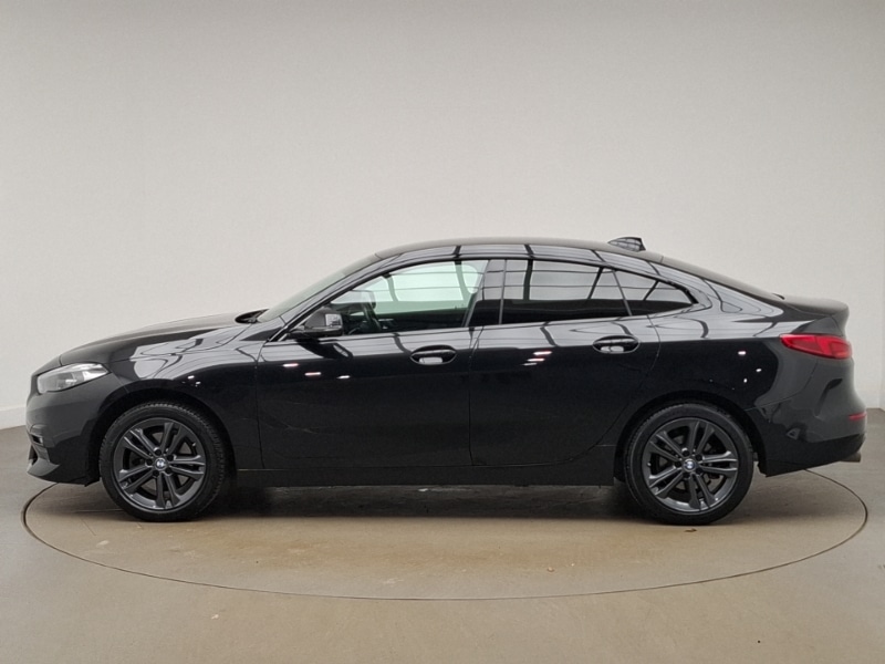 Used BMW 2 Series 2020 for sale - 77716885: Photo 4