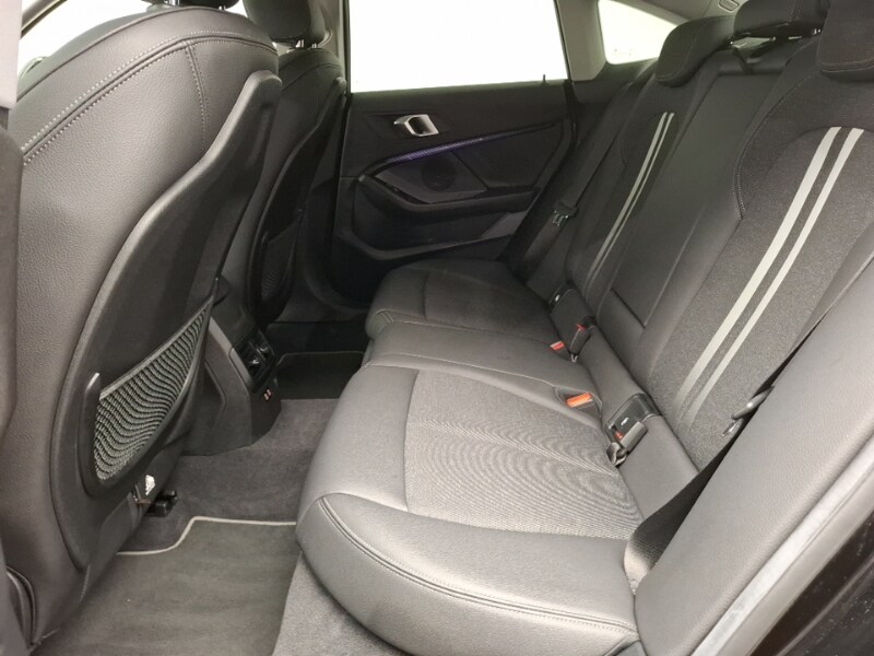 Used BMW 2 Series 2020 for sale - 77716885: Photo 6