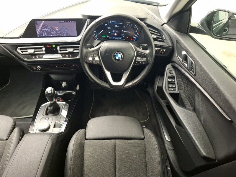 Used BMW 2 Series 2020 for sale - 77716885: Photo 7