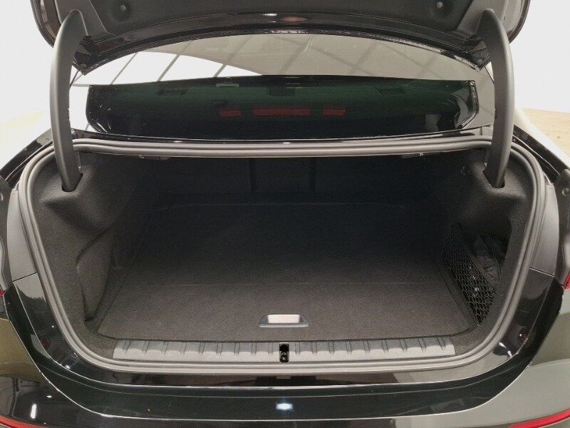 Used BMW 2 Series 2020 for sale - 77716885: Photo 8