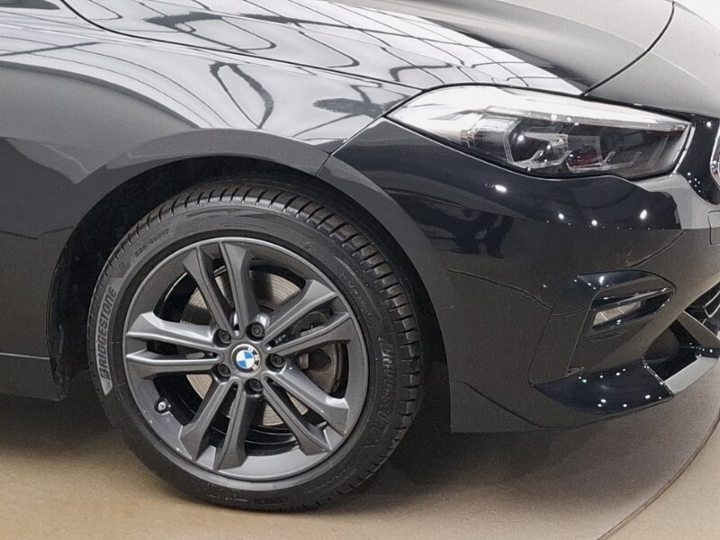 Used BMW 2 Series 2020 for sale - 77716885: Photo 9