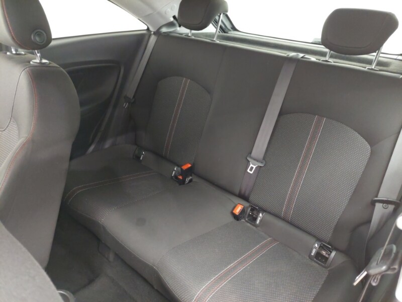 Used Vauxhall Corsa 2018 for sale - 77066000: Photo 6