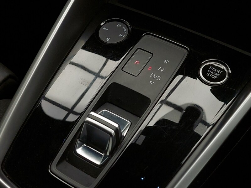 Used Audi A3 2021 for sale - 77183356: Photo 15