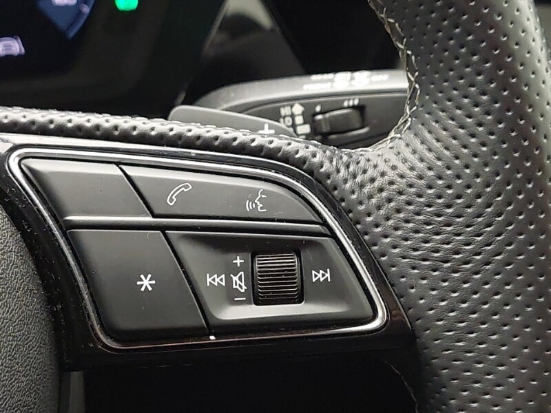 Used Audi A3 2021 for sale - 77183356: Photo 19