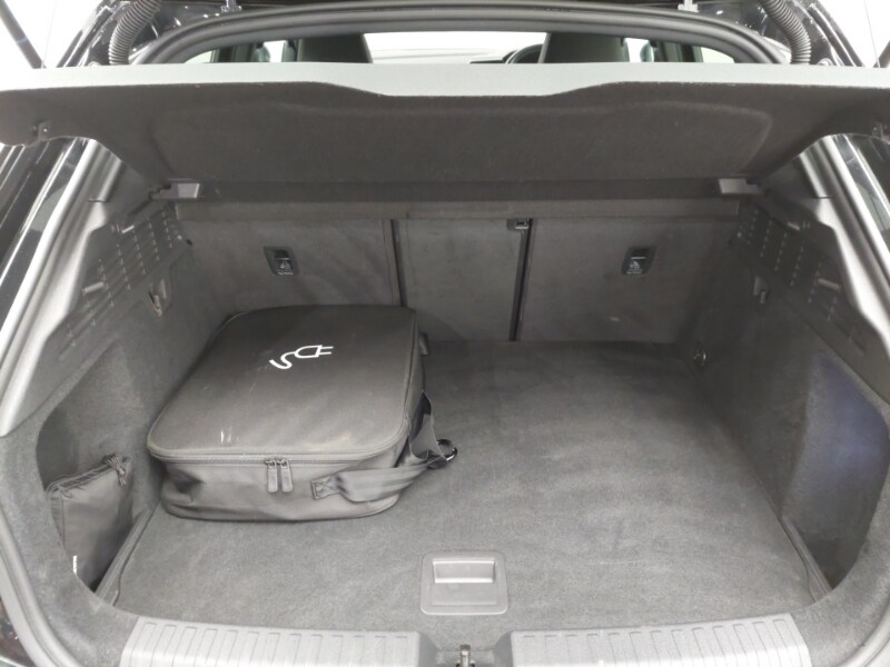 Used Audi A3 2021 for sale - 77183356: Photo 8