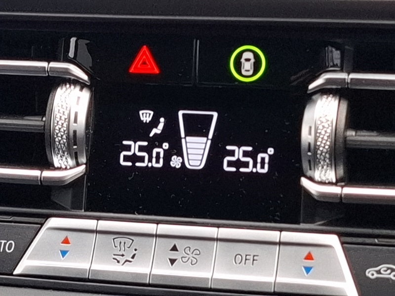 Used BMW 1 Series 2023 for sale - 76403843: Photo 16