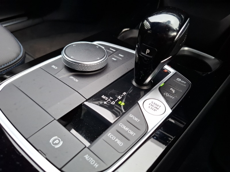 Used BMW 1 Series 2023 for sale - 76403843: Photo 18