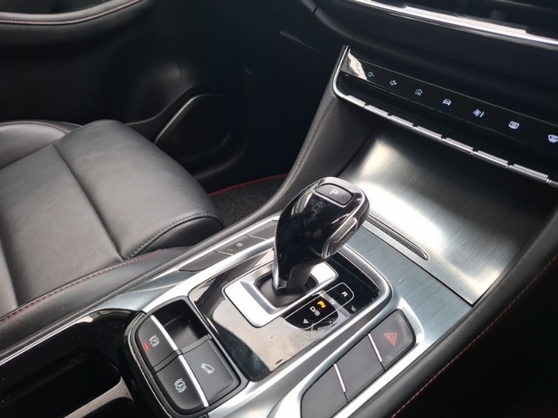 Used MG MG HS 2022 for sale - 76506712: Photo 17