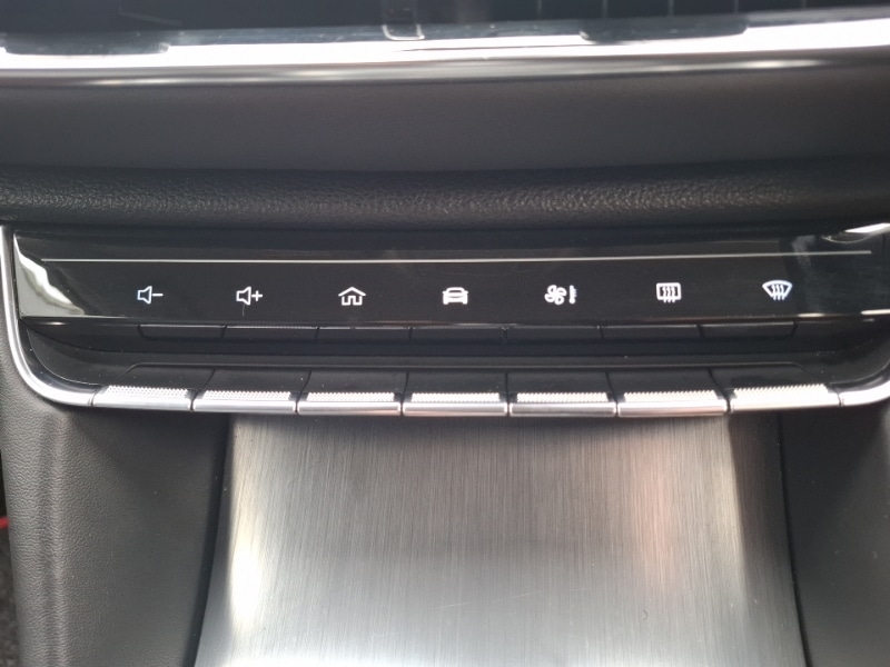 Used MG MG HS 2022 for sale - 76506712: Photo 18